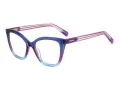 Missoni Gafas Graduadas MIS 0184 A28