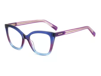 Missoni Gafas Graduadas MIS 0184 A28
