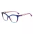 Missoni Gafas Graduadas MIS 0184 A28