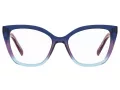 Missoni Gafas Graduadas MIS 0184 A28