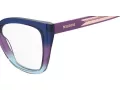 Missoni Gafas Graduadas MIS 0184 A28