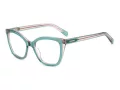 Missoni Gafas Graduadas MIS 0184 IWB