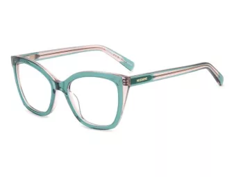 Missoni Gafas Graduadas MIS 0184 IWB