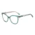 Missoni Gafas Graduadas MIS 0184 IWB