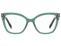 Missoni Gafas Graduadas MIS 0184 IWB