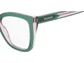 Missoni Gafas Graduadas MIS 0184 IWB