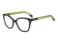 Missoni Gafas Graduadas MIS 0184 KB7