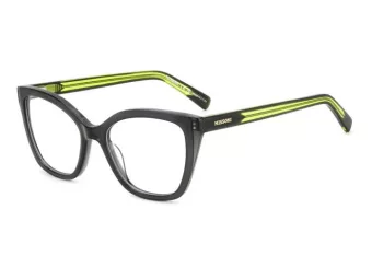 Missoni Gafas Graduadas MIS 0184 KB7