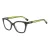 Missoni Gafas Graduadas MIS 0184 KB7