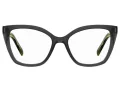 Missoni Gafas Graduadas MIS 0184 KB7
