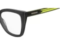 Missoni Gafas Graduadas MIS 0184 KB7