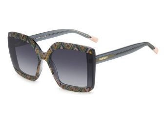 Missoni Gafas de Sol MIS 0186/S RGK/9O