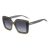 Missoni Gafas de Sol MIS 0186/S RGK/9O