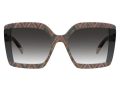 Missoni Gafas de Sol MIS 0186/S RGK/9O