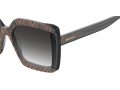 Missoni Gafas de Sol MIS 0186/S RGK/9O