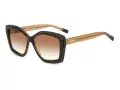 Missoni Gafas de Sol MIS 0187/G/S VH8/HA