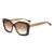Missoni Gafas de Sol MIS 0187/G/S VH8/HA