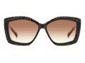 Missoni Gafas de Sol MIS 0187/G/S VH8/HA