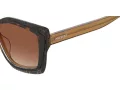 Missoni Gafas de Sol MIS 0187/G/S VH8/HA