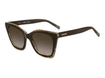 Missoni Gafas de Sol MIS 0188/S 09Q/HA