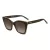 Missoni Gafas de Sol MIS 0188/S 09Q/HA