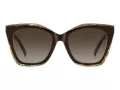 Missoni Gafas de Sol MIS 0188/S 09Q/HA