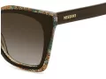 Missoni Gafas de Sol MIS 0188/S 09Q/HA