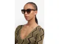 Missoni Gafas de Sol MIS 0188/S 09Q/HA