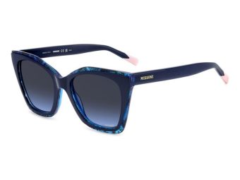 Missoni Gafas de Sol MIS 0188/S PJP/08