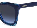 Missoni Gafas de Sol MIS 0188/S PJP/08