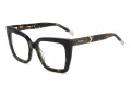 Missoni Gafas Graduadas MIS 0189 086