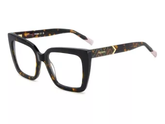 Missoni Gafas Graduadas MIS 0189 086