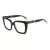 Missoni Gafas Graduadas MIS 0189 086