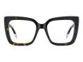 Missoni Gafas Graduadas MIS 0189 086