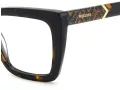 Missoni Gafas Graduadas MIS 0189 086