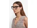 Missoni Gafas Graduadas MIS 0189 086