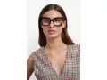 Missoni Gafas Graduadas MIS 0189 086