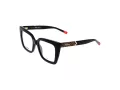 Missoni Gafas Graduadas MIS 0189 807