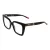 Missoni Gafas Graduadas MIS 0189 807