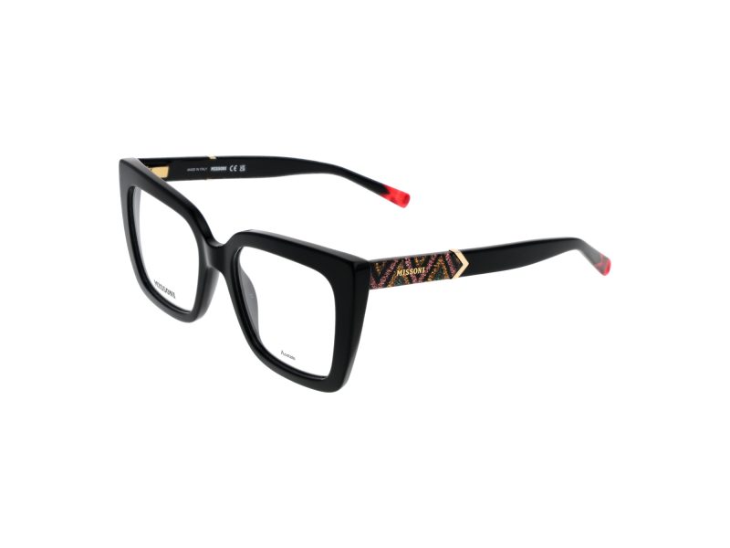 Missoni Gafas Graduadas MIS 0189 807