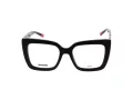 Missoni Gafas Graduadas MIS 0189 807