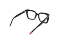 Missoni Gafas Graduadas MIS 0189 807
