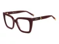 Missoni Gafas Graduadas MIS 0189 LHF