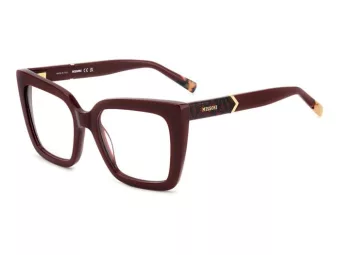 Missoni Gafas Graduadas MIS 0189 LHF