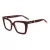 Missoni Gafas Graduadas MIS 0189 LHF