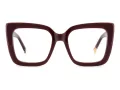 Missoni Gafas Graduadas MIS 0189 LHF