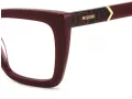 Missoni Gafas Graduadas MIS 0189 LHF