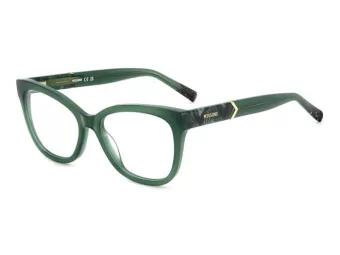 Missoni Gafas Graduadas MIS 0190 1ED