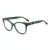 Missoni Gafas Graduadas MIS 0190 1ED