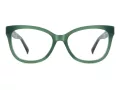 Missoni Gafas Graduadas MIS 0190 1ED